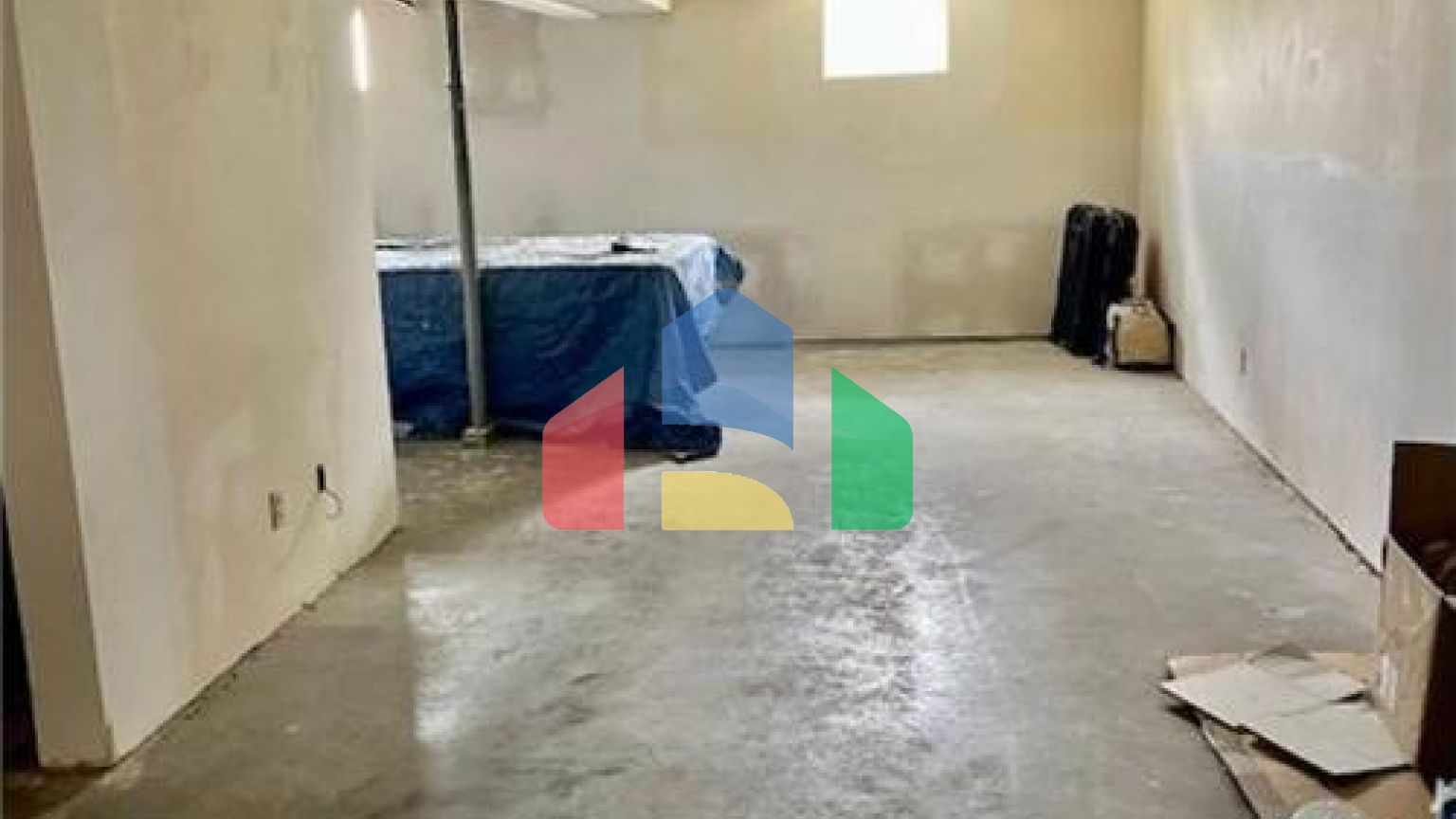 Residential - Single Family Home - Mundare, Canada - Canada