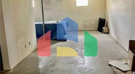 Residential - Single Family Home - Mundare, Canada - Canada