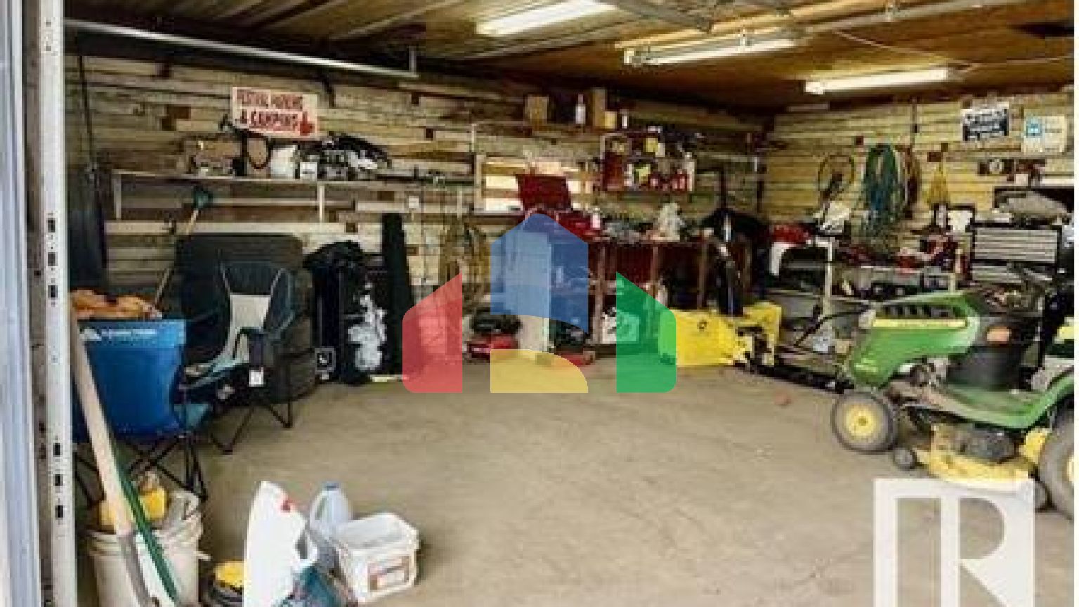 Residential - Single Family Home - Mundare, Canada - Canada