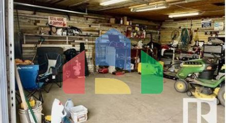 Residential - Single Family Home - Mundare, Canada - Canada