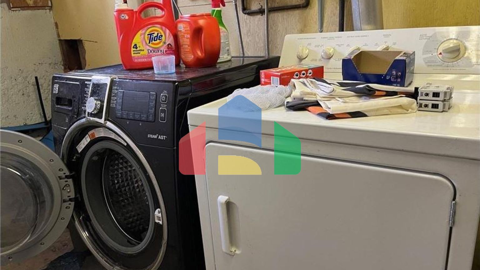 Residential - Single Family Home - Mundare, Canada - Canada