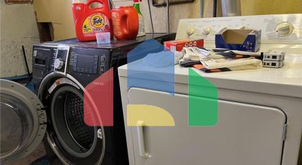 Residential - Single Family Home - Mundare, Canada - Canada