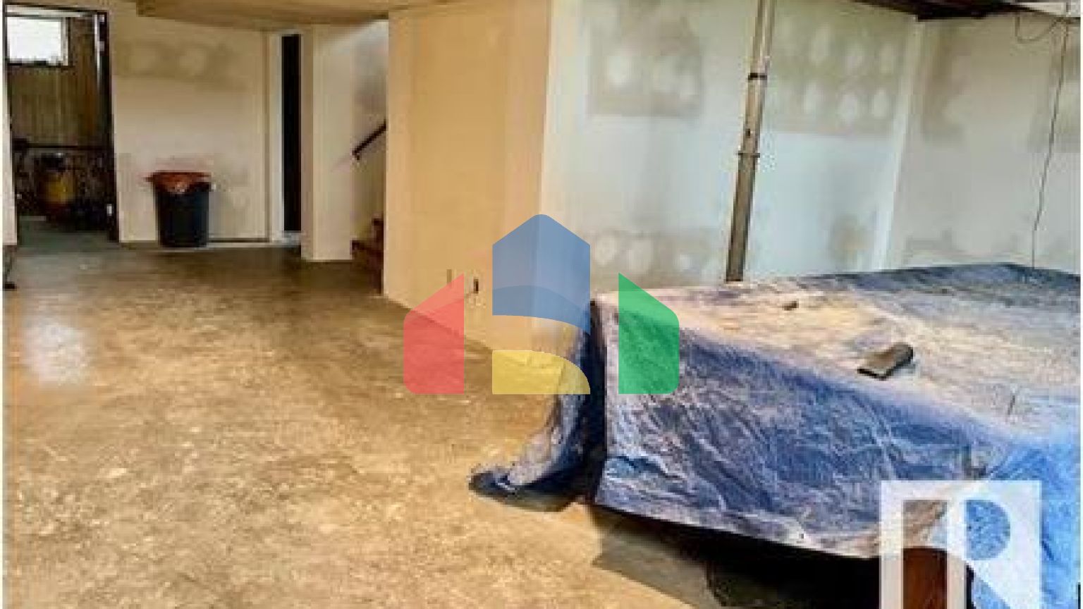 Residential - Single Family Home - Mundare, Canada - Canada