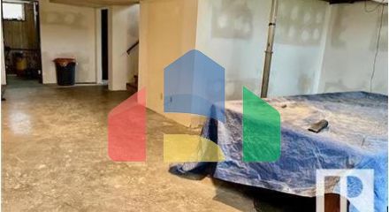 Residential - Single Family Home - Mundare, Canada - Canada