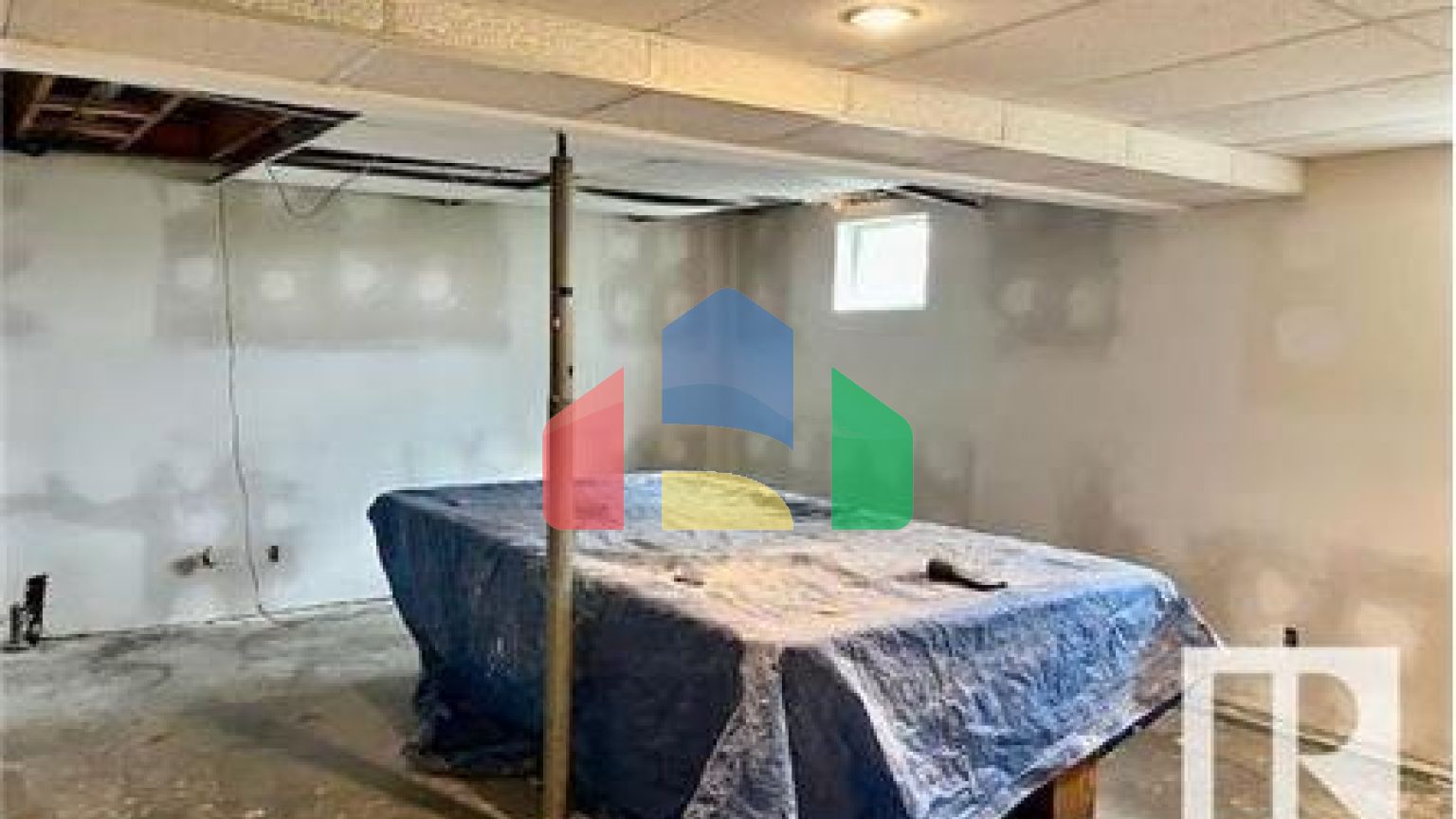 Residential - Single Family Home - Mundare, Canada - Canada