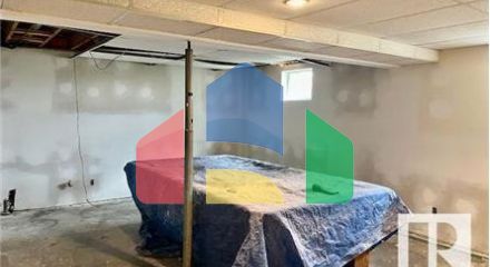 Residential - Single Family Home - Mundare, Canada - Canada