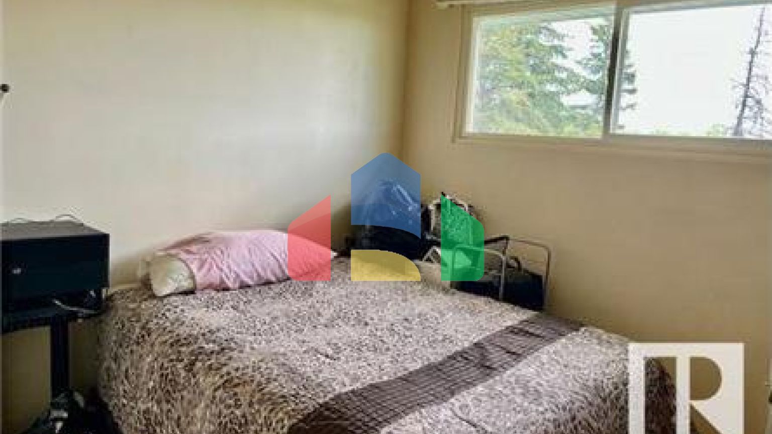 Residential - Single Family Home - Mundare, Canada - Canada