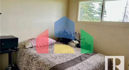 Residential - Single Family Home - Mundare, Canada - Canada