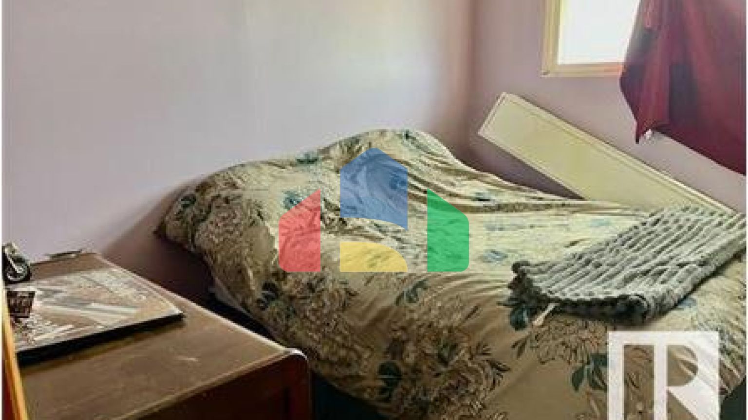 Residential - Single Family Home - Mundare, Canada - Canada