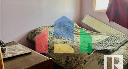 Residential - Single Family Home - Mundare, Canada - Canada