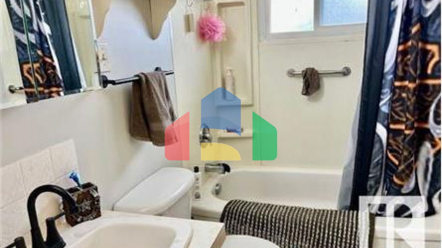 Residential - Single Family Home - Mundare, Canada - Canada