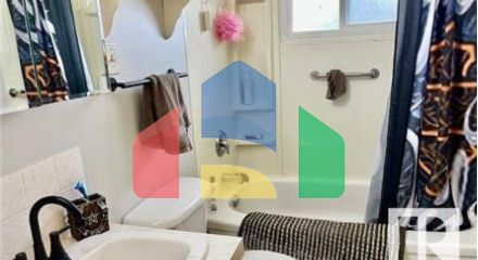 Residential - Single Family Home - Mundare, Canada - Canada