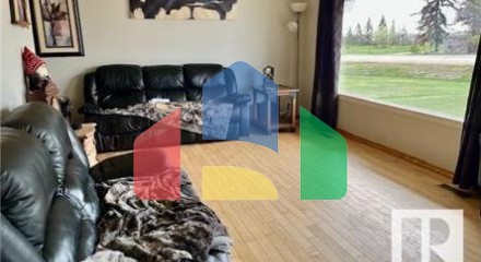 Residential - Single Family Home - Mundare, Canada - Canada