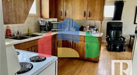Residential - Single Family Home - Mundare, Canada - Canada