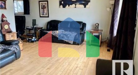 Residential - Single Family Home - Mundare, Canada - Canada