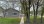 Residential - Single Family Home - Drumheller, Canada - Canada
