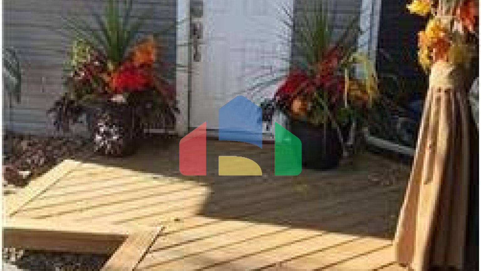 Residential - Single Family Home - Drumheller, Canada - Canada