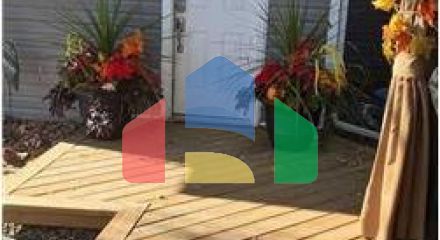 Residential - Single Family Home - Drumheller, Canada - Canada