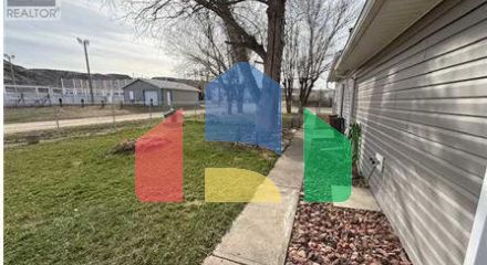 Residential - Single Family Home - Drumheller, Canada - Canada