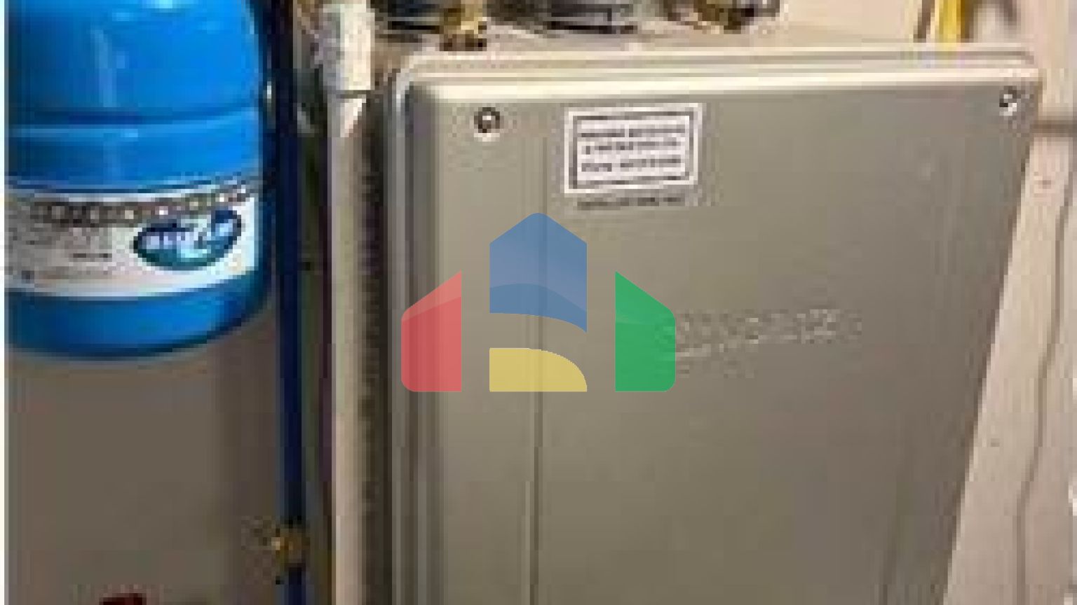 Residential - Single Family Home - Drumheller, Canada - Canada