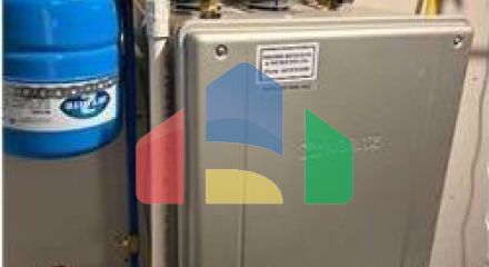 Residential - Single Family Home - Drumheller, Canada - Canada