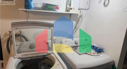 Residential - Single Family Home - Drumheller, Canada - Canada