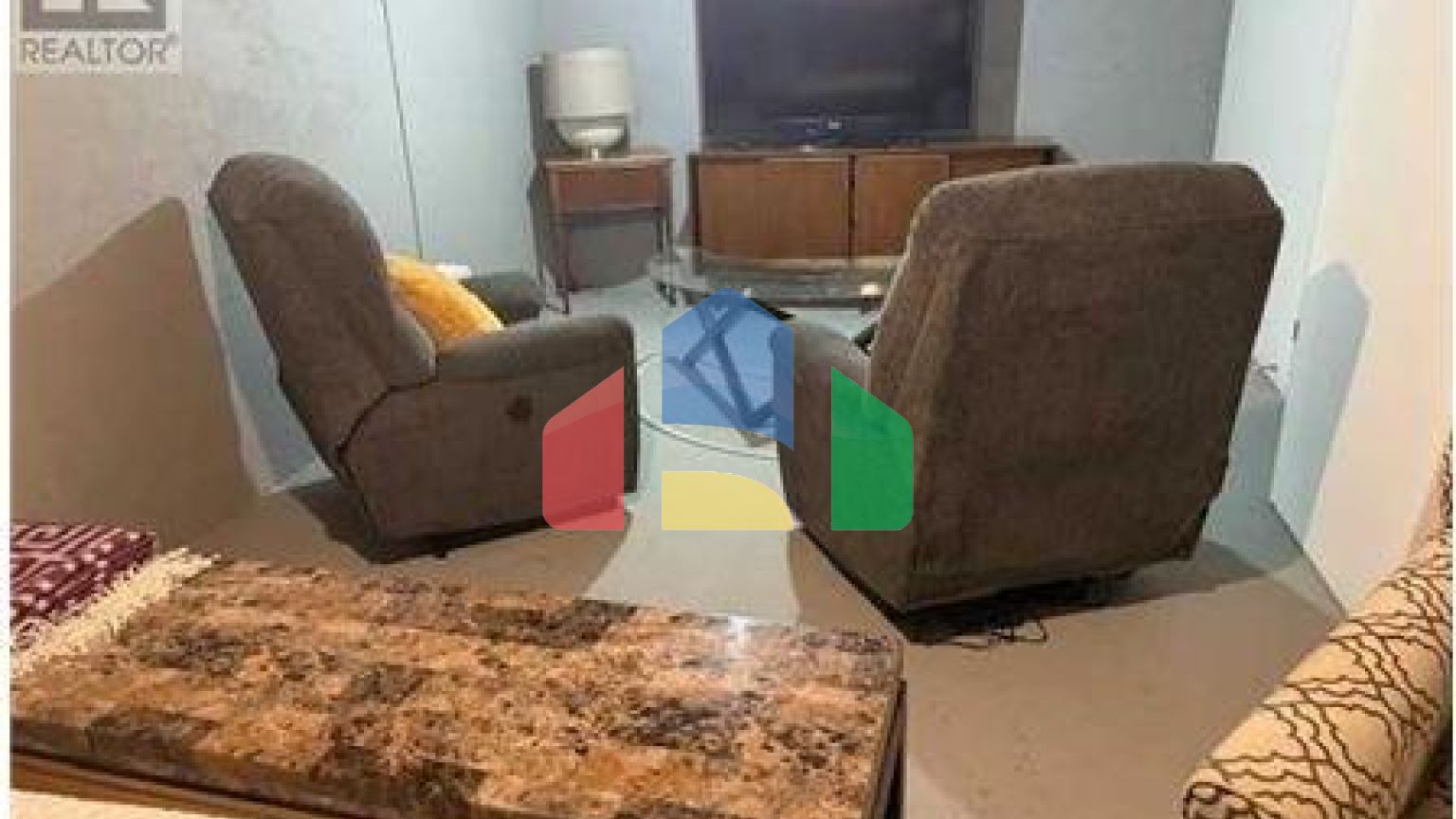 Residential - Single Family Home - Drumheller, Canada - Canada