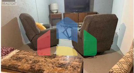 Residential - Single Family Home - Drumheller, Canada - Canada