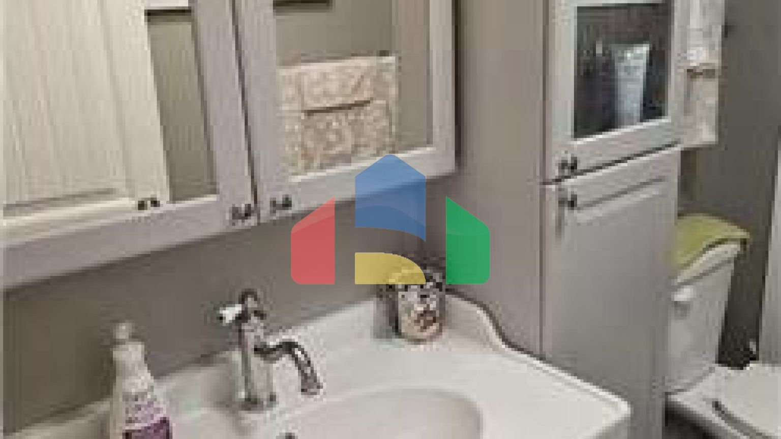 Residential - Single Family Home - Drumheller, Canada - Canada