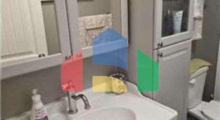 Residential - Single Family Home - Drumheller, Canada - Canada