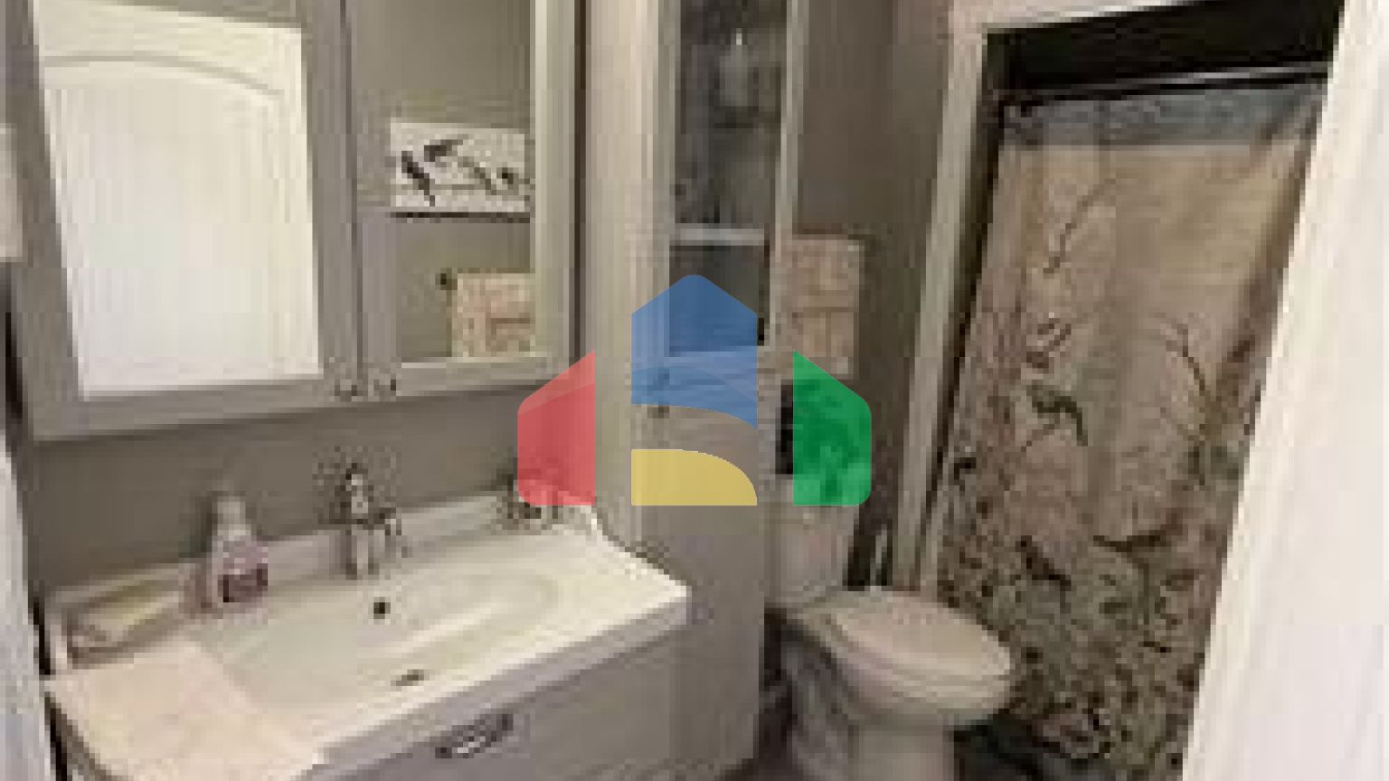 Residential - Single Family Home - Drumheller, Canada - Canada