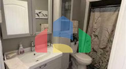 Residential - Single Family Home - Drumheller, Canada - Canada