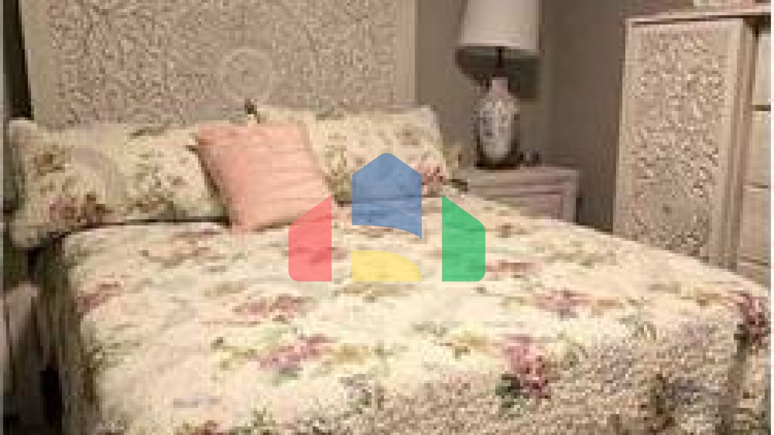 Residential - Single Family Home - Drumheller, Canada - Canada