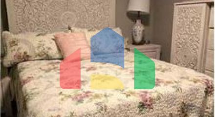 Residential - Single Family Home - Drumheller, Canada - Canada