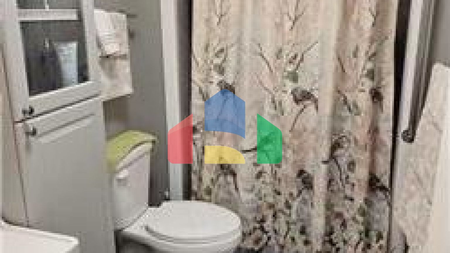 Residential - Single Family Home - Drumheller, Canada - Canada