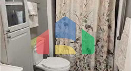 Residential - Single Family Home - Drumheller, Canada - Canada