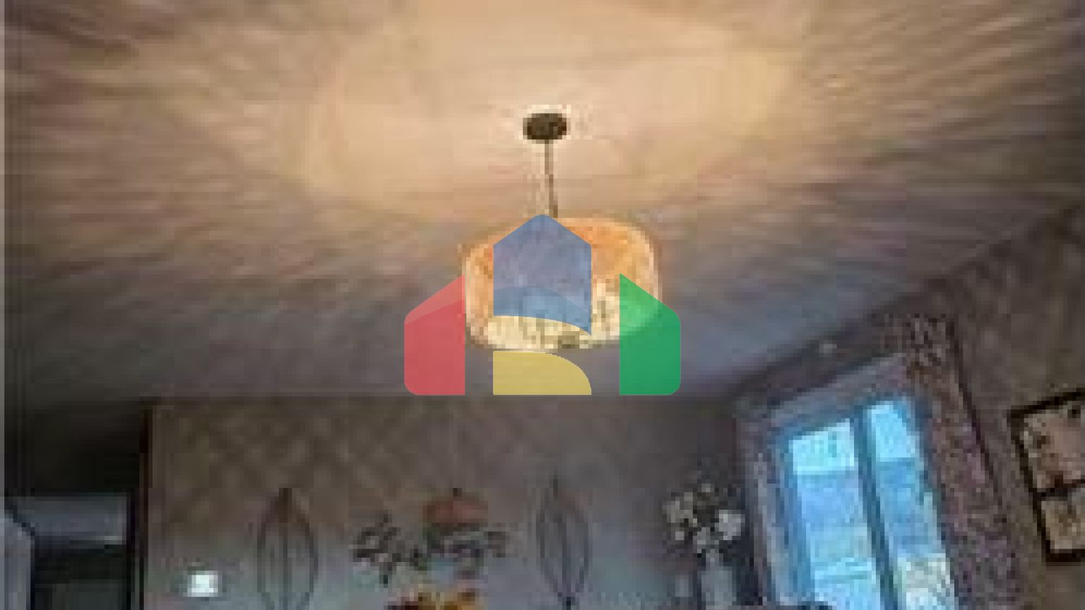 Residential - Single Family Home - Drumheller, Canada - Canada