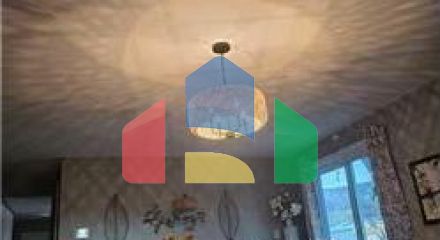 Residential - Single Family Home - Drumheller, Canada - Canada