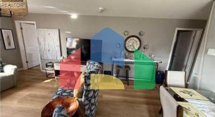Residential - Single Family Home - Drumheller, Canada - Canada