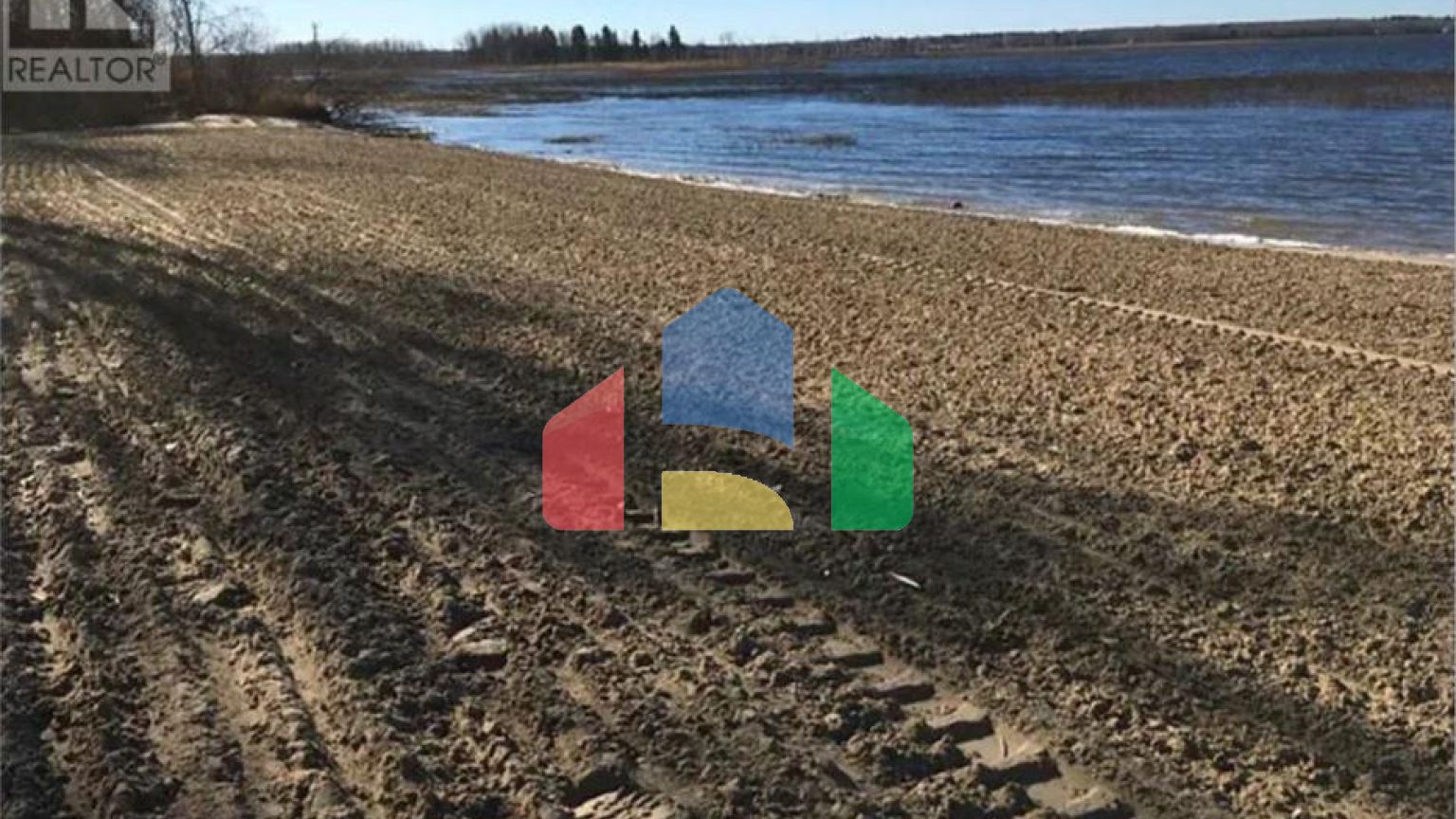 Residential - Single Family Home - Big River, Canada - Canada