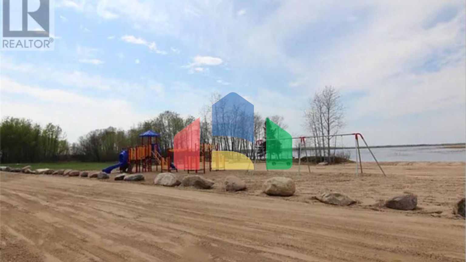 Residential - Single Family Home - Big River, Canada - Canada