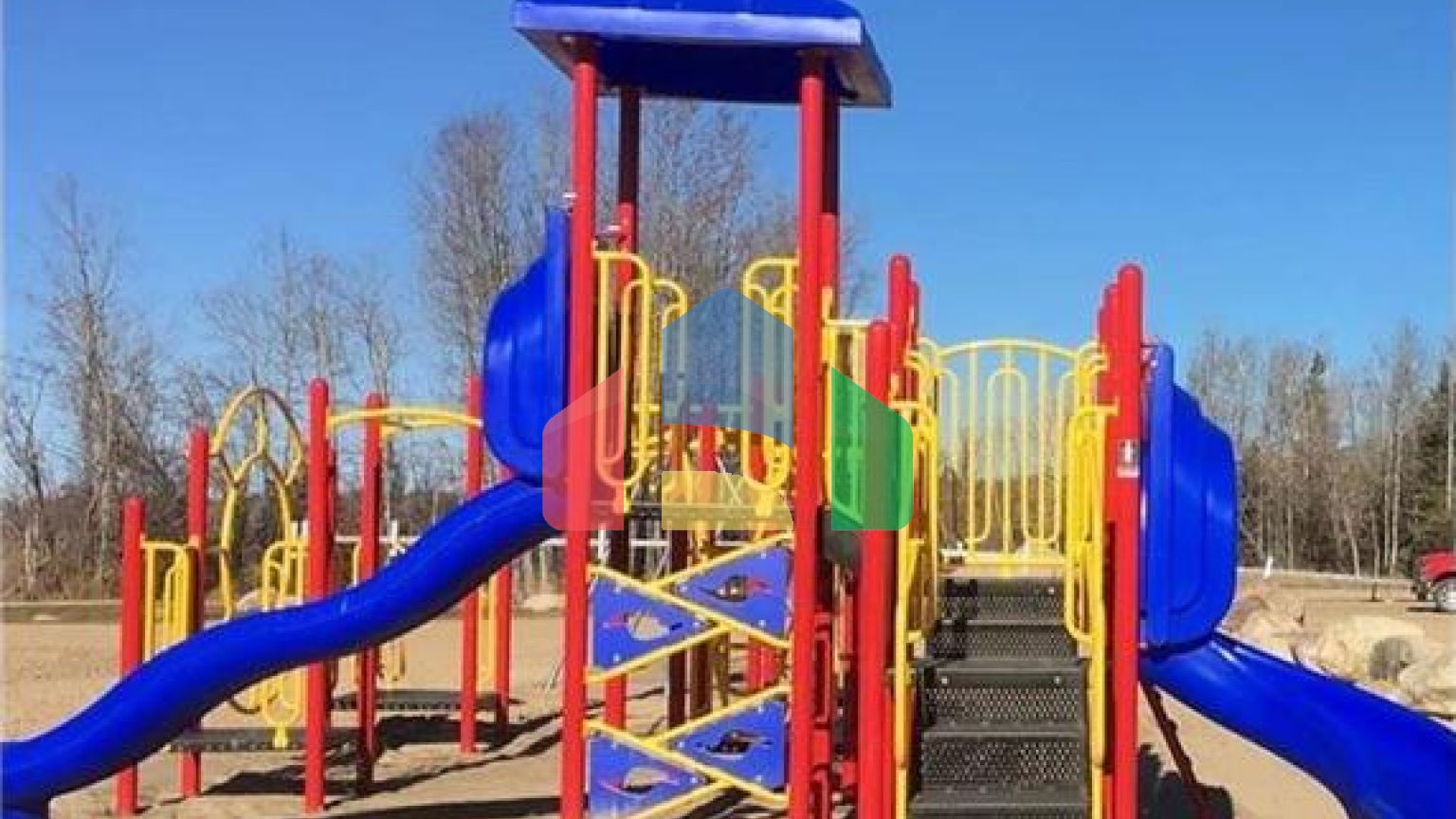 Residential - Single Family Home - Big River, Canada - Canada