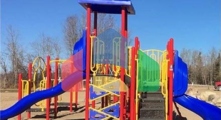 Residential - Single Family Home - Big River, Canada - Canada