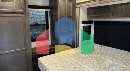 Residential - Single Family Home - Big River, Canada - Canada