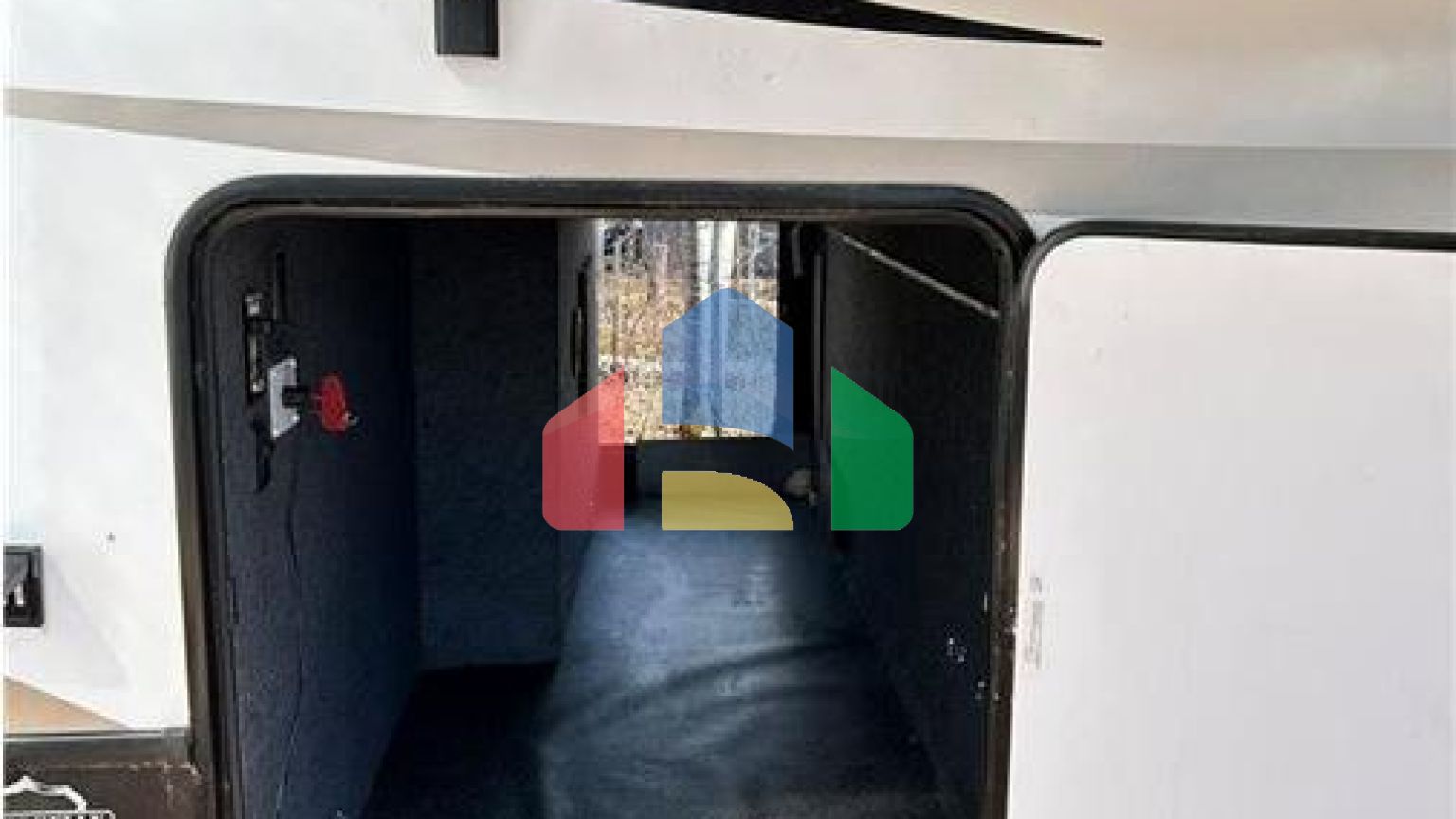 Residential - Single Family Home - Big River, Canada - Canada