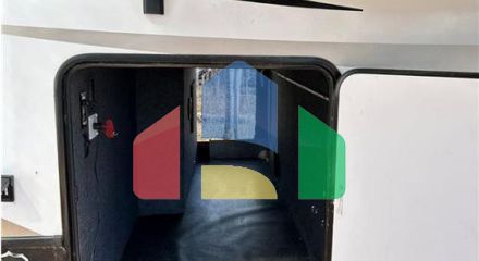 Residential - Single Family Home - Big River, Canada - Canada