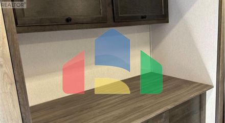 Residential - Single Family Home - Big River, Canada - Canada