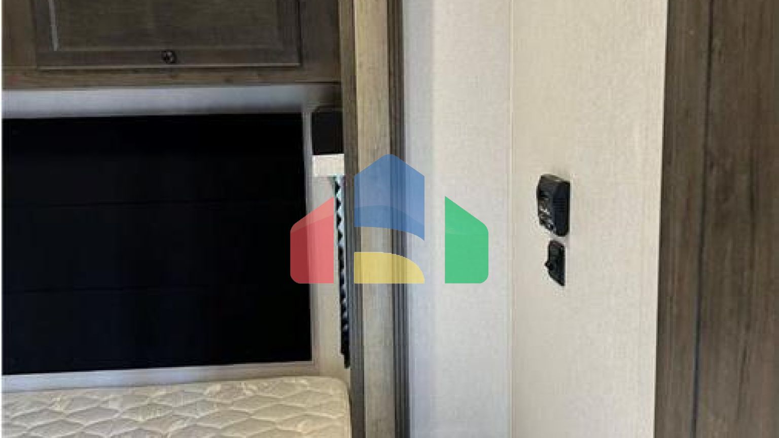 Residential - Single Family Home - Big River, Canada - Canada