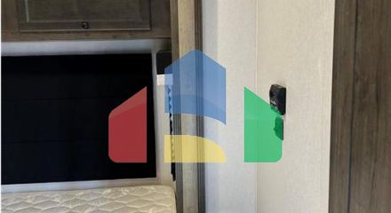 Residential - Single Family Home - Big River, Canada - Canada