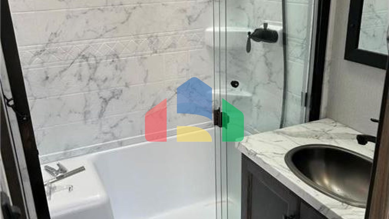 Residential - Single Family Home - Big River, Canada - Canada